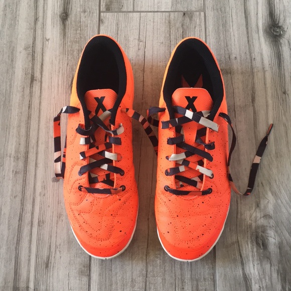 adidas Other - Adidas Sala Shoes Size 7.5